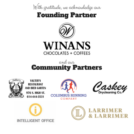 partner logo collection 8-26-18